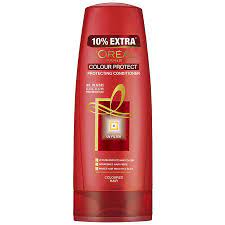LOREAL PARIS CONDITIONER COLOR PROTECT SHAMPOO 65ML